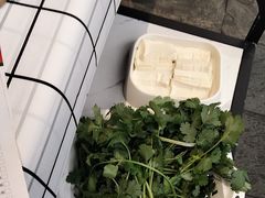 -杯莫亭(集里店)