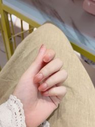 -丽心自助美甲美睫