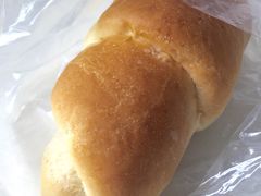 -小麦之家(海湾总店)