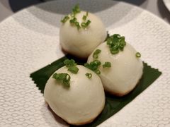 -屋里厢上海菜馆