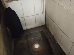 -文记四川鱼馆(小纬北路店)