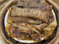 -宝塘茶楼
