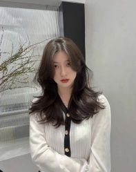 -AFA Hair studio·女士发型设计