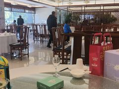 -浪里白·家宴(安德门大街店)