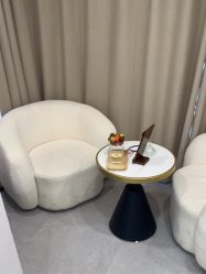 -如一·美甲美睫