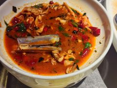 -阿拉斯加·海货(马王堆店)