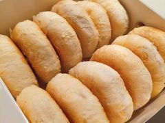 -矮子馅饼(大成路店)