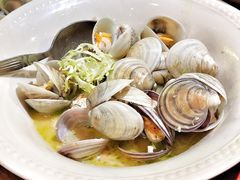 -Bistro Les Lilas丁香花小酒馆