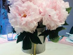 -稻品香小锅饭豆腐馆(北三路店)