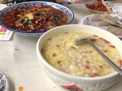 -簋街仔仔小龙虾(簋街二店)