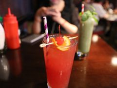 -Boxing Cat Brewery拳击猫精酿啤酒馆(永福店)