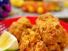 -桃屋日本料理(清华科技园店)