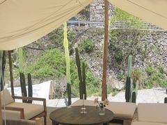 -MOJ coffee(瓯海泽雅水碓坑店)