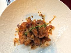 -松鹤楼(山塘街店)