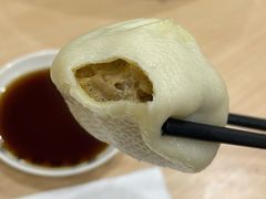 -蒋家桥饺面店(广陵路店)