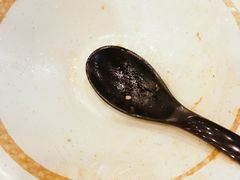 -永和大王(解放东路店)