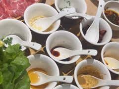 -羊之道草原味道清真餐厅(番禺店)