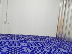 -安东易迷你仓自助寄存仓库(淞虹路店)