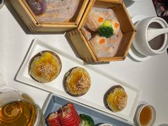 -新雅(丰盛里店)