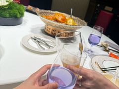 -金链花·泰国餐厅(国贸店)