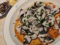 -魏铭鱼头捞饭(晋阳路店)