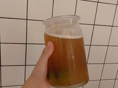 -卡朋厨房(289艺术园区店)