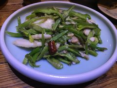 -云上千禾(水上店)