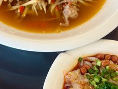-飞虹鱼馆(春华路店)