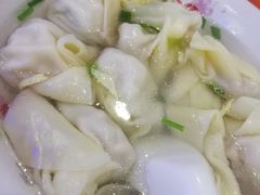-草庐酒家