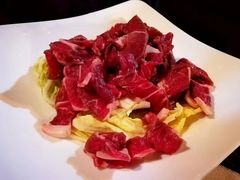 -同乐酒楼(皇后镇店)