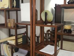 -脊美正骨·推拿·整脊(KKmall京基100店)