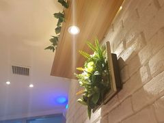 -彤德莱火锅(乐陵路店)