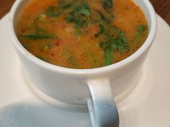 -Moka Bros 摩卡站(西单大悦城店)