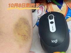 -Skay•射箭馆•弓箭娱乐(体育西店)