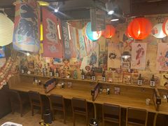 -桃太郎创作料理(大坪店)