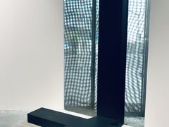 -上海油画雕塑院