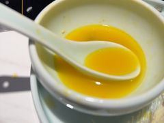 -严厨老坛酸菜鱼(金鹰店)