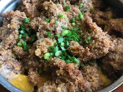 -東舍食唐精品陕菜馆