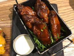 -Goose Island Brewhouse鹅岛精酿啤酒酿造工坊餐厅