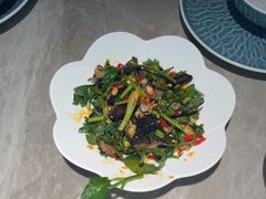 -鱼你相聚·河鲜馆(袁家岭店)
