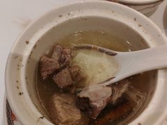 -稻香酒家·35年老字号(侨光店)