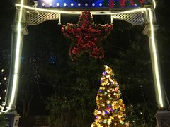 -宝莱纳啤酒花园餐厅PAULANER BRAUHAUS Nanjing(广州路店)