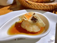 -苏小柳手工点心(人民广场分院)