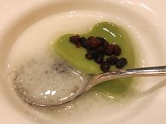 -喜上喜鸡煲翅(吉大店)