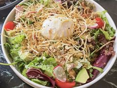 -The Rug Cafe(王府中环店)
