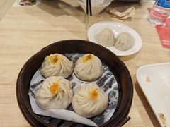 -穆桂英美食(南禅寺店)