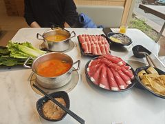 -呷哺呷哺(虹口赤峰路店)