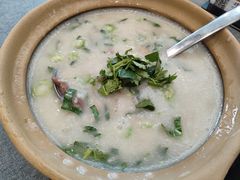 -海景壹号大酒店(滨湖店)