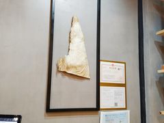 -喜上喜鸡煲翅(吉大店)