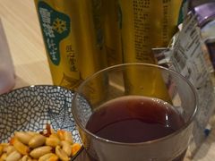 -眷屋の深夜食堂(云锦中心店)